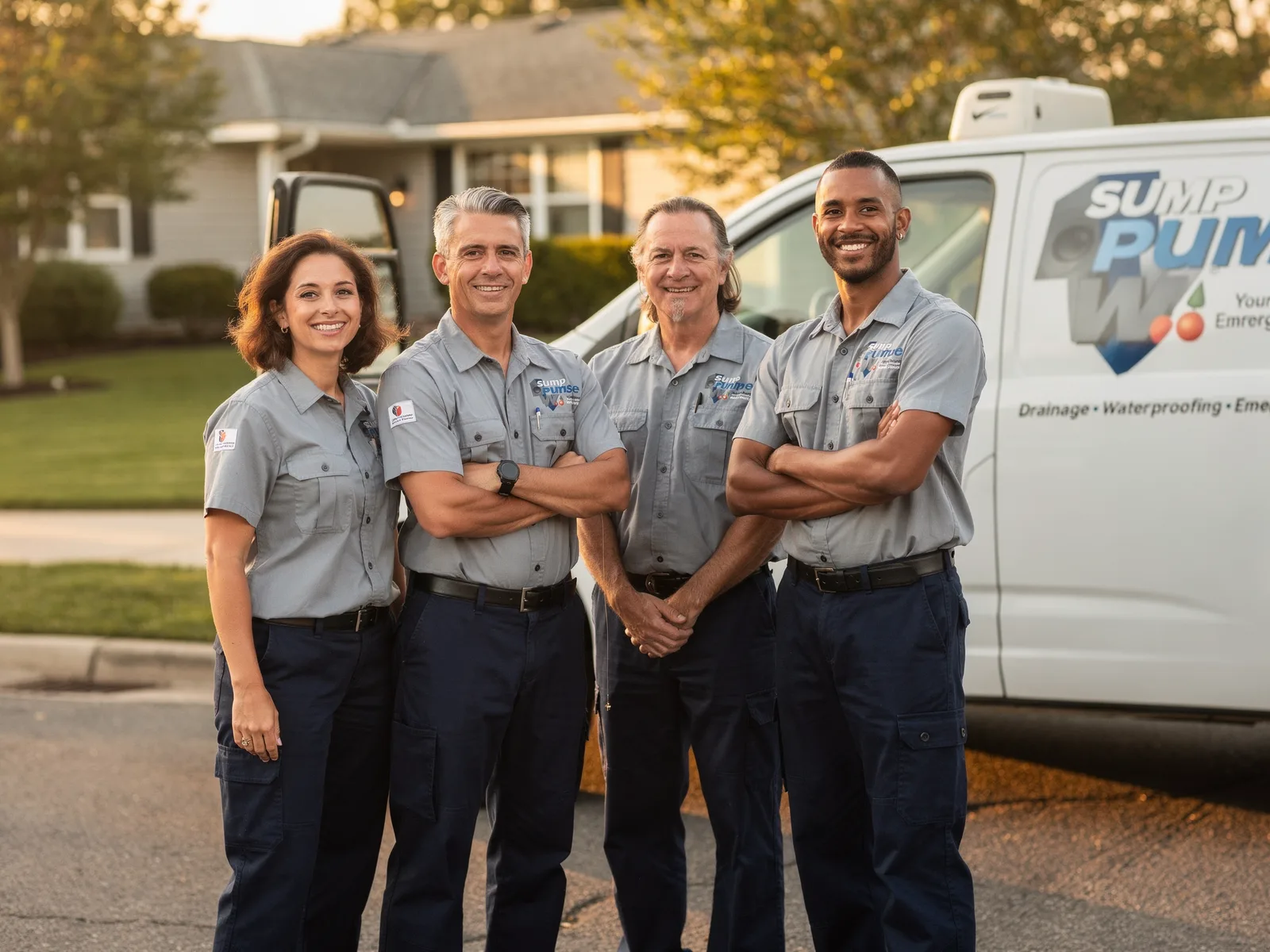 Water Heater Repair company in Dixon, NM