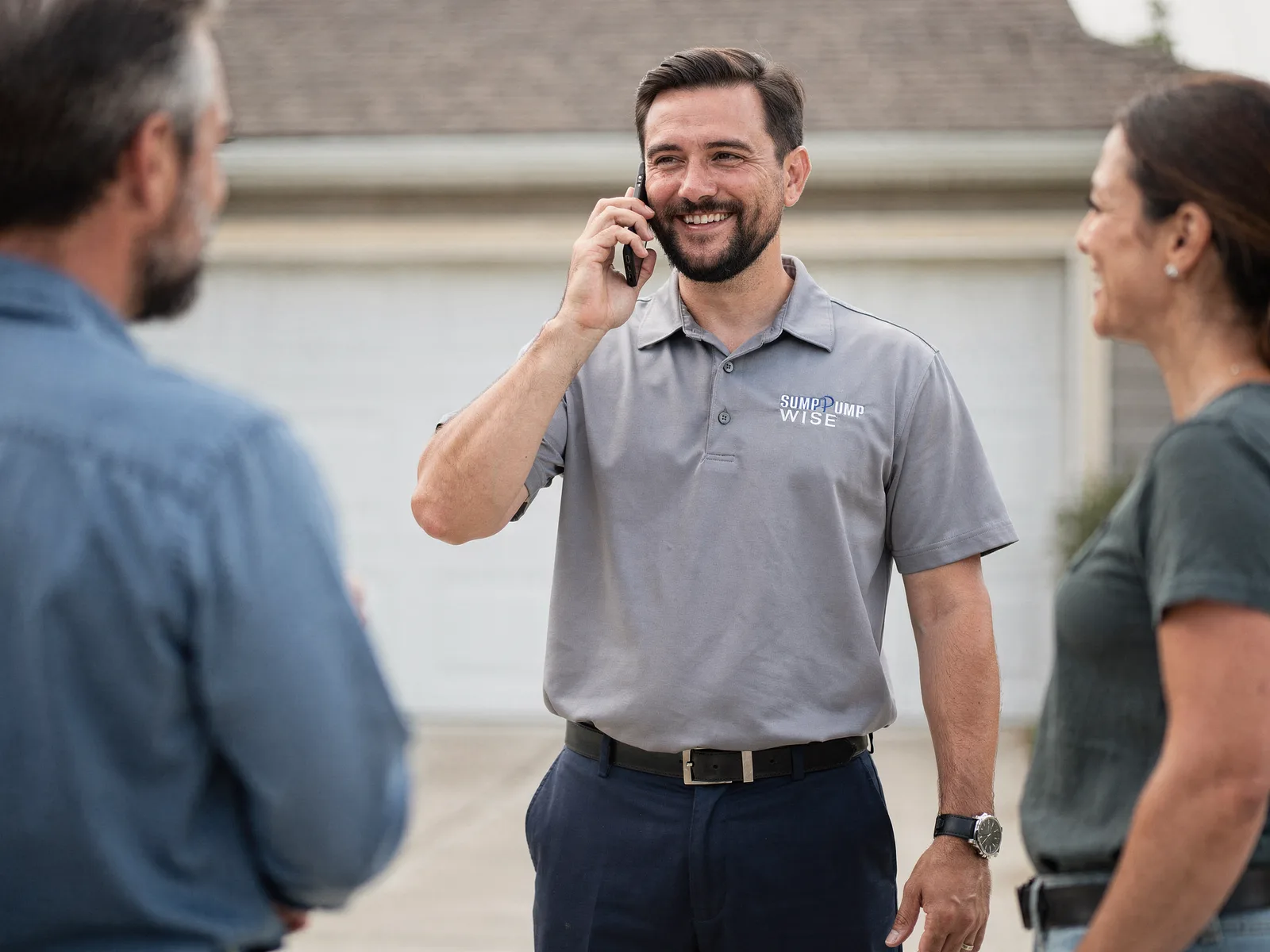 Water Heater Repair Dixon, NM FAQs